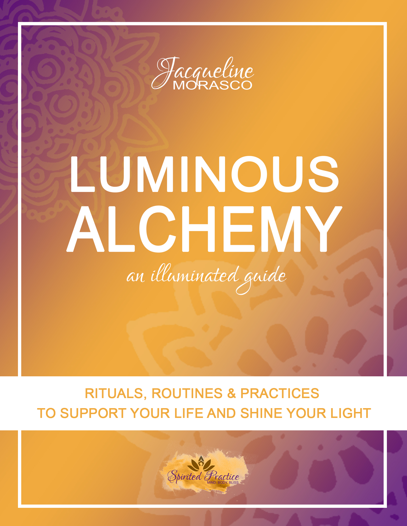 JMLuminousAlchemyCover