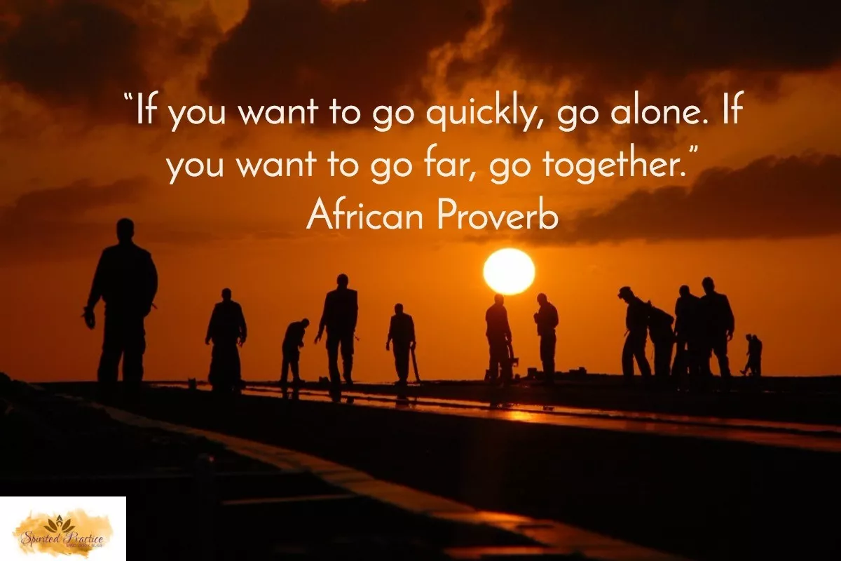 alone-together