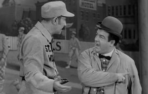 world-of-abbott-and-costello-compilation-film-whos-on-first-skit